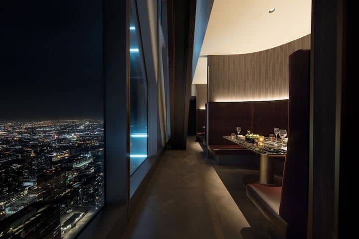 Dining 74 of 137