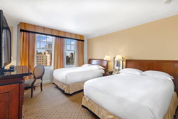 Room 54 of 207