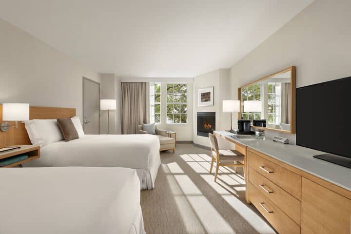 Room 35 of 130