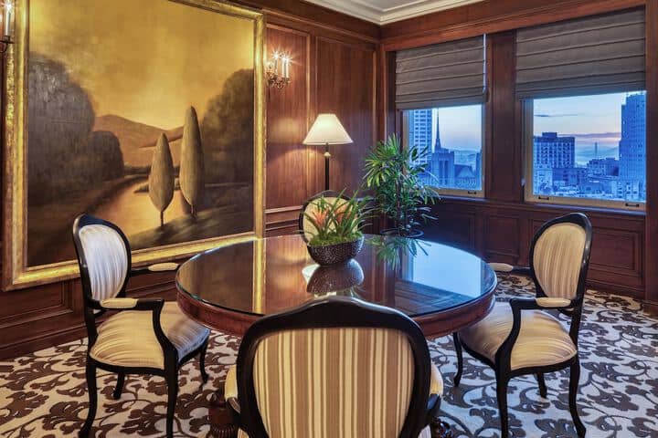 Room 86 of 207