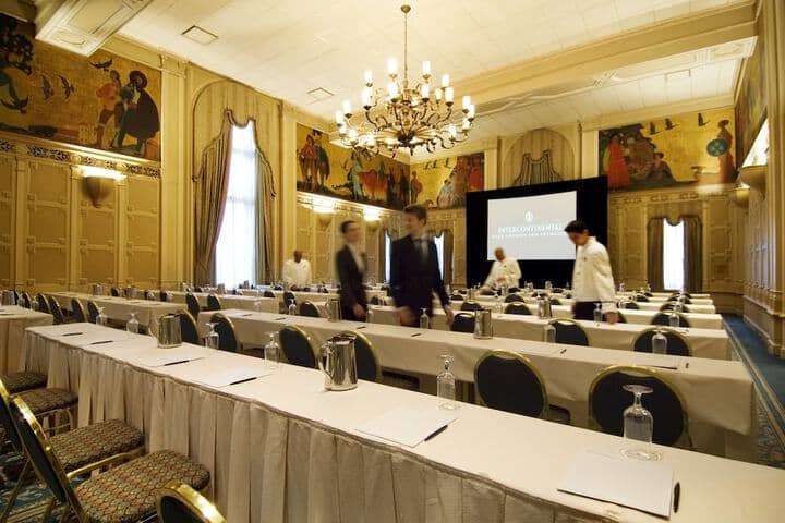 Meeting 167 of 207