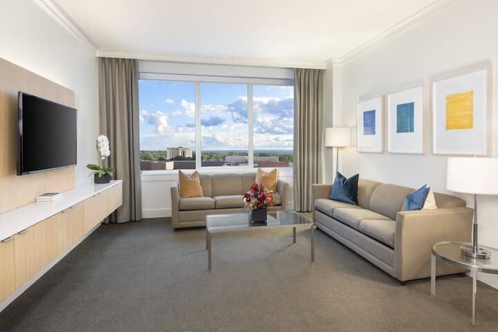 Room 32 of 116