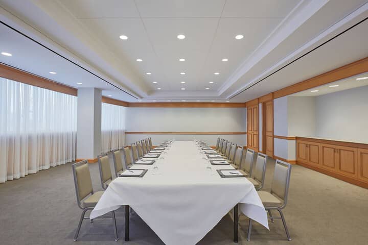 Meeting 83 of 116