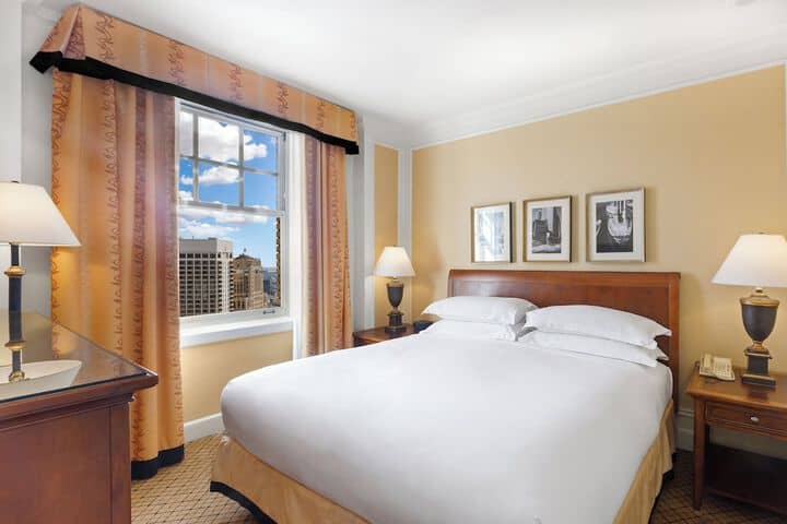 Room 20 of 207