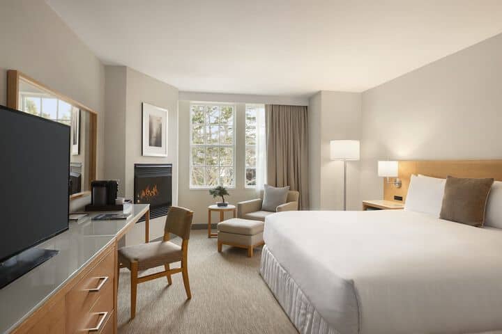 Room 34 of 130