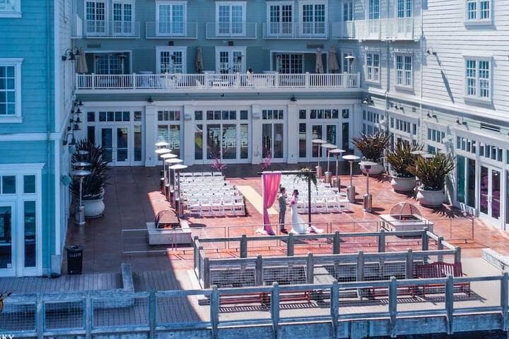 Terrace/Patio 42 of 130