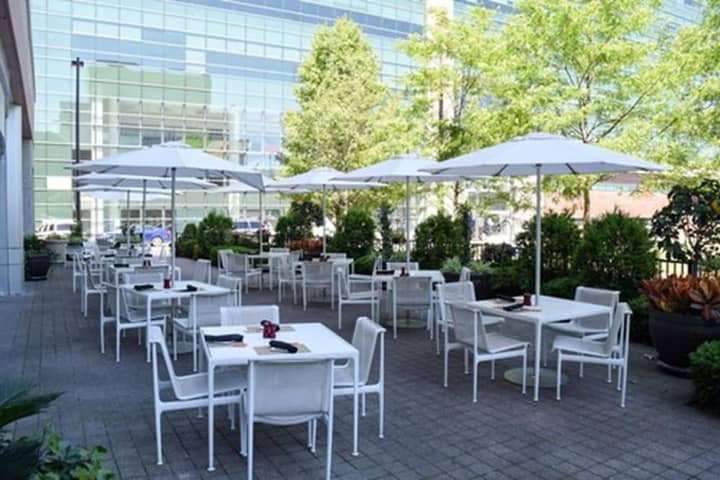 Terrace/Patio 106 of 116