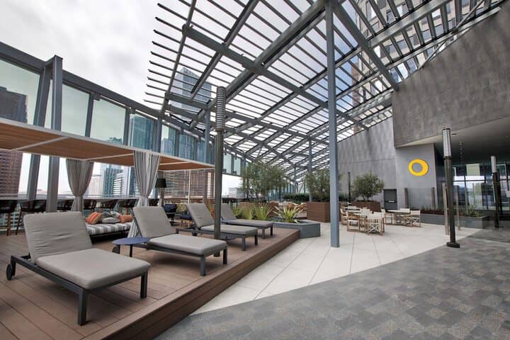 Terrace/Patio 41 of 137