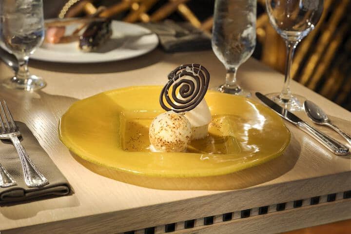 Dining 146 of 207