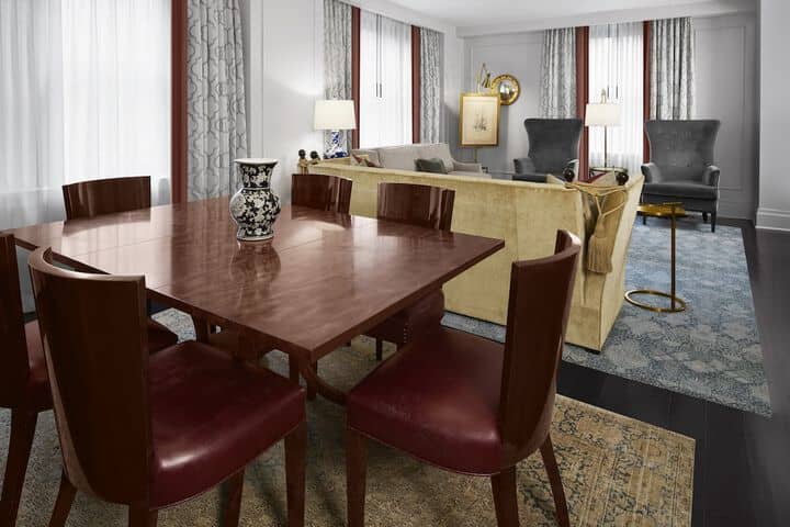 Room 56 of 115