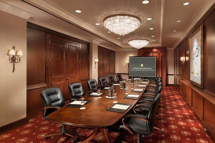 Meeting 166 of 207