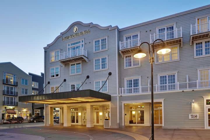 Hotel 104 of 130