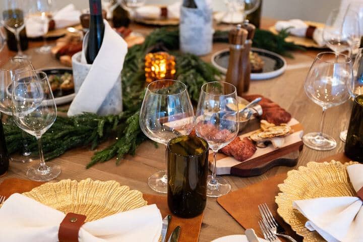 Dining 67 of 116