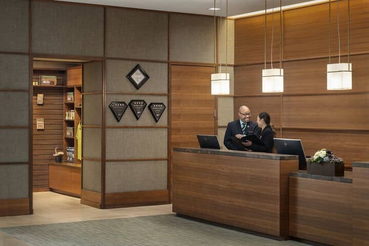 Hotel 112 of 130