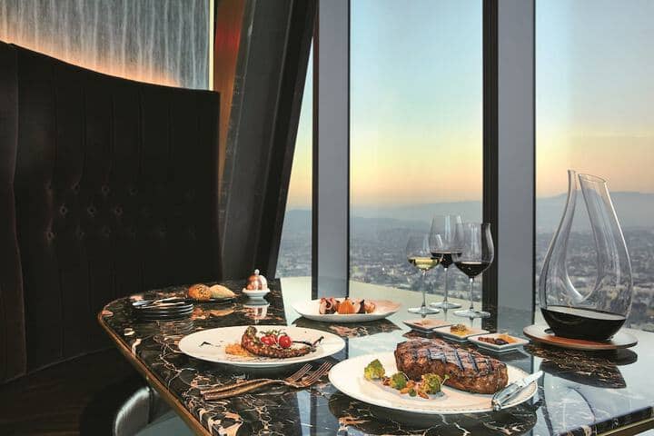 Dining 93 of 137