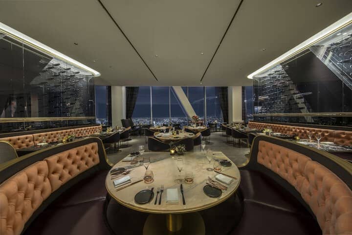 Dining 88 of 137