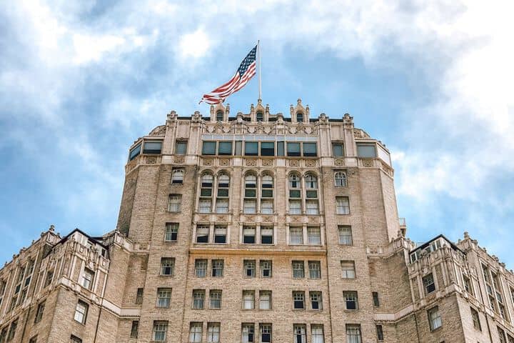 Hotel 179 of 207