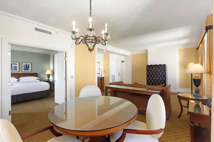 Room 79 of 207