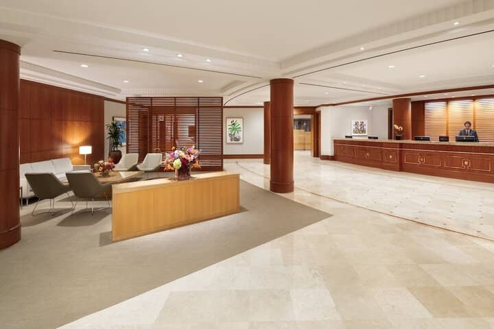 Hotel 112 of 116