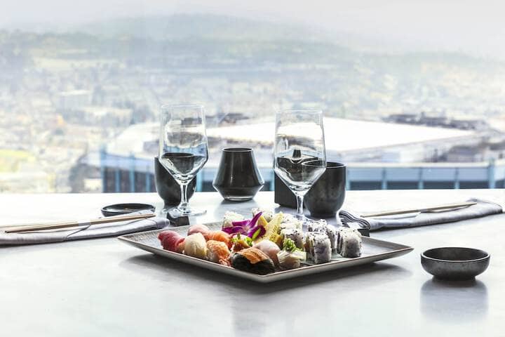 Dining 80 of 137