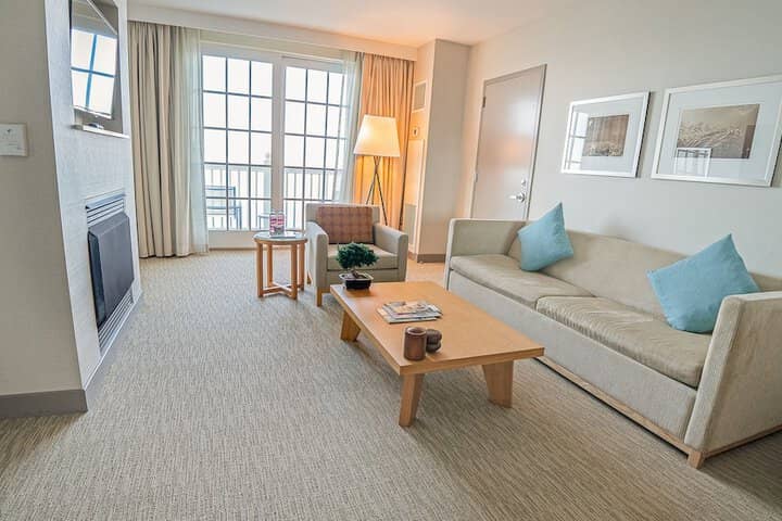 Room 22 of 130