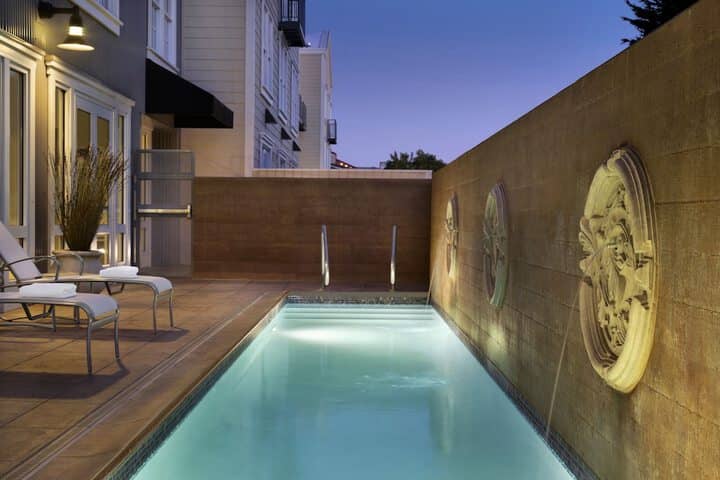 Pool 54 of 130