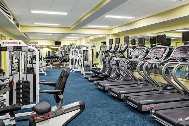 Health and Fitness 51 of 116
