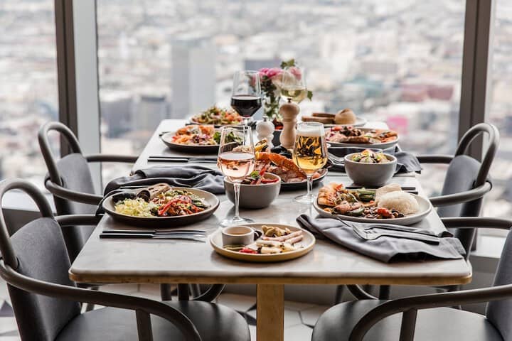 Dining 85 of 137