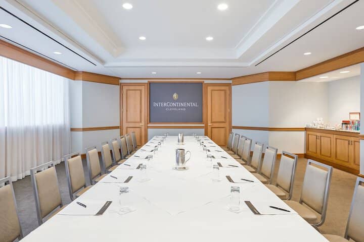 Meeting 85 of 116