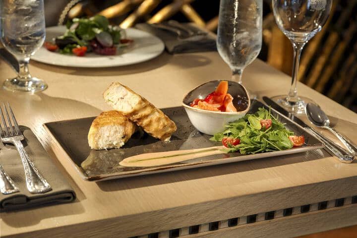 Dining 147 of 207