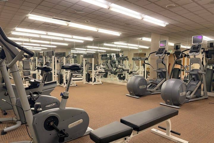 Health and Fitness 137 of 207