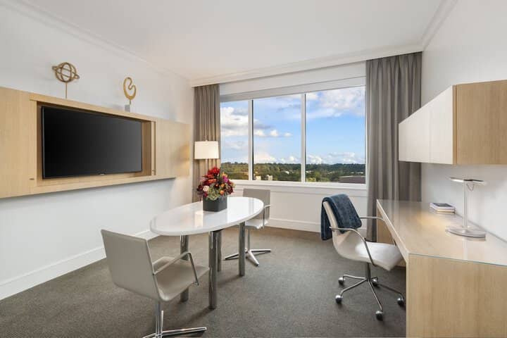 Room 46 of 116