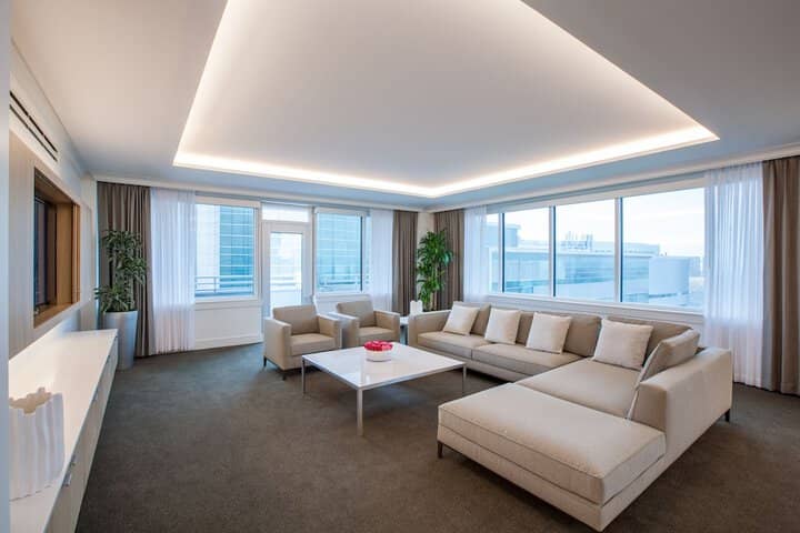 Room 4 of 116