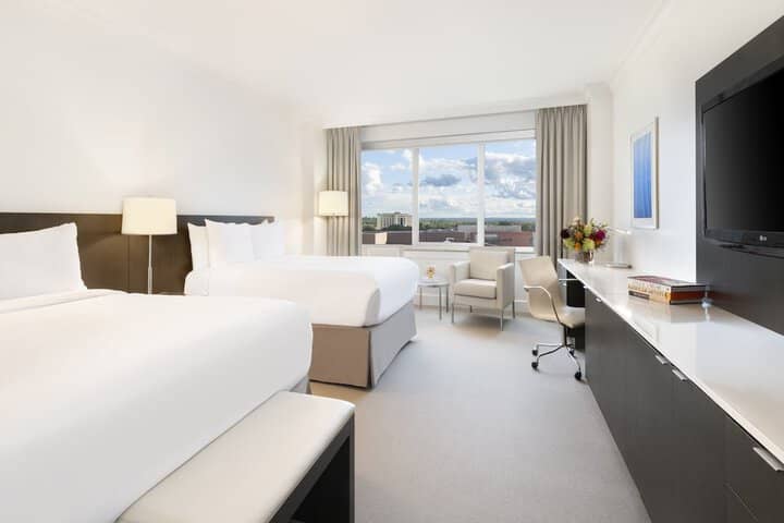 Room 20 of 116