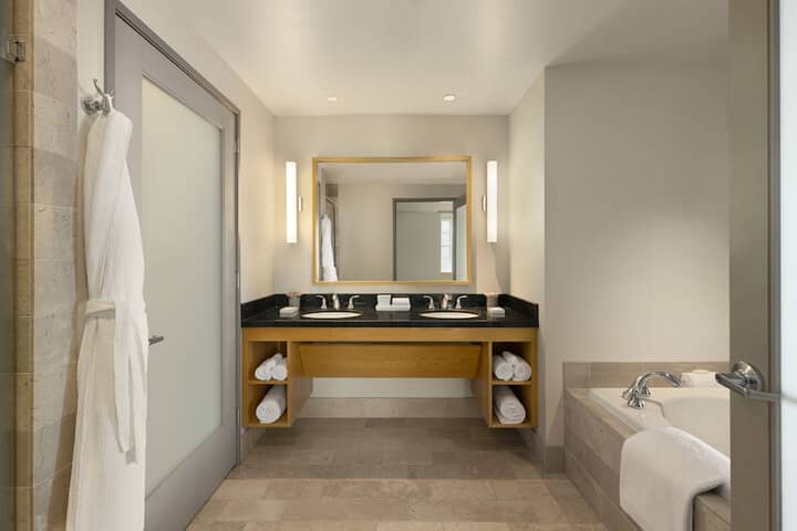 Room 50 of 130