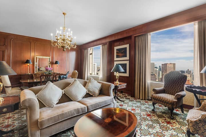Room 50 of 207