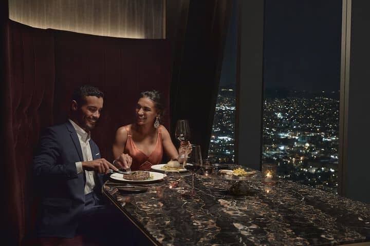 Dining 90 of 137