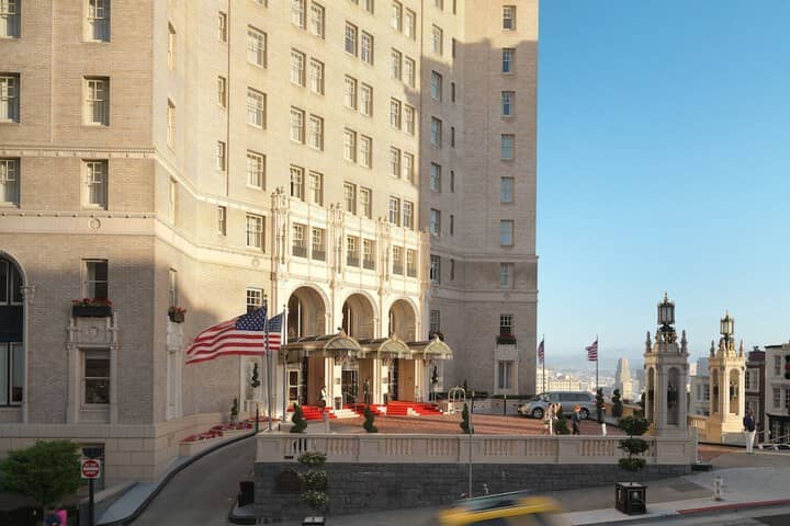 Hotel 180 of 207