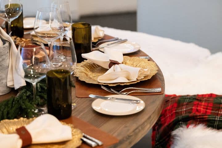 Dining 64 of 116