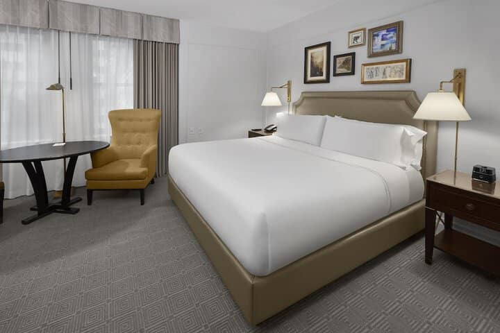 Room 47 of 115