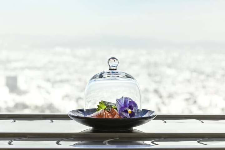 Dining 75 of 137