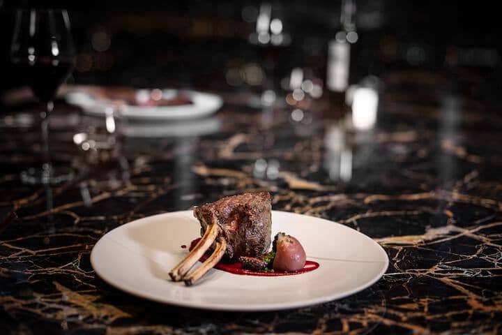 Dining 79 of 137