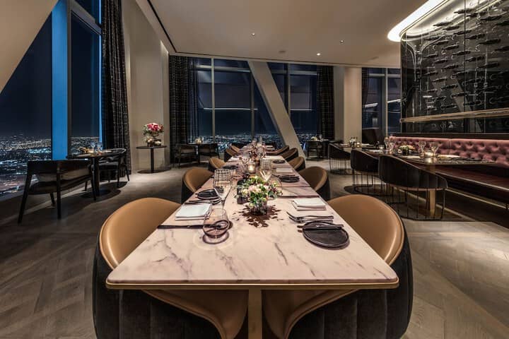 Dining 78 of 137