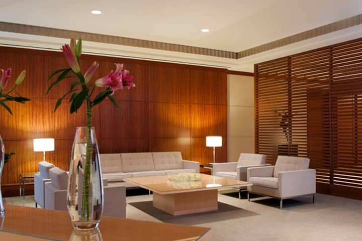 Hotel 111 of 116