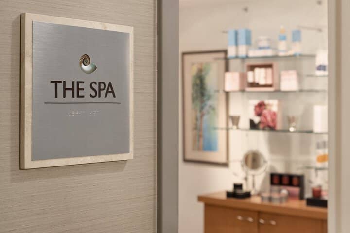 Spa 59 of 130