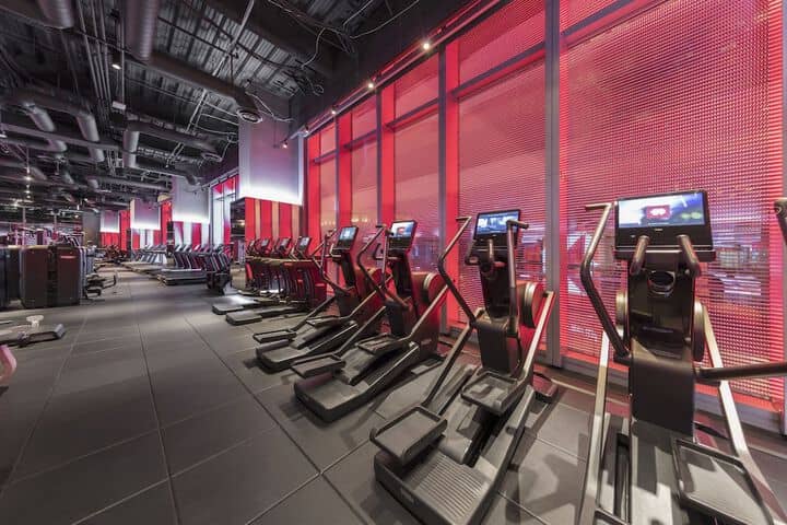 Health and Fitness 57 of 137