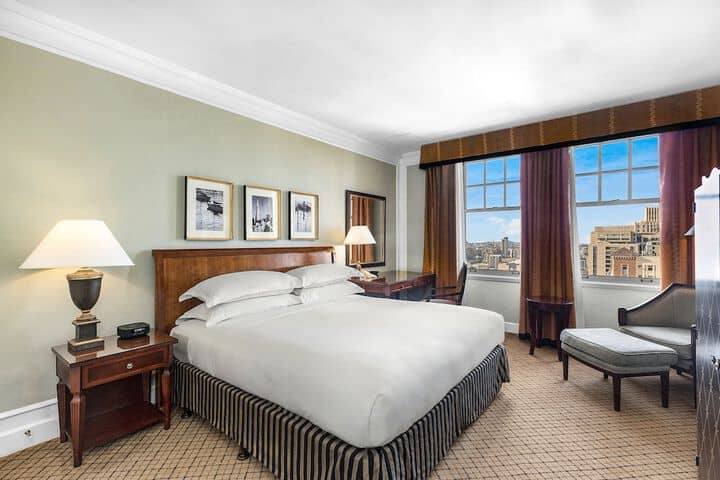 Room 47 of 207