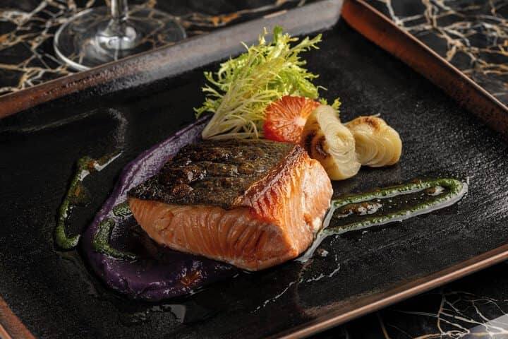 Dining 97 of 137