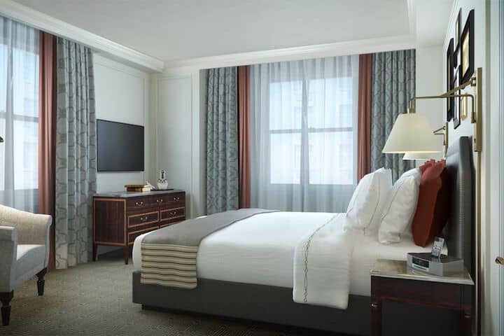 Room 29 of 115