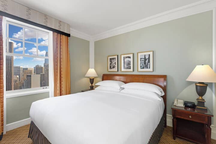 Room 68 of 207